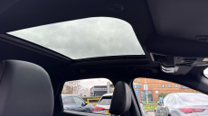 Ford Kuga 2.5 FHEV ST-Line X Edition 5dr CVT Hybrid Estate